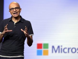 Microsoft Inspire 2019, les 6 messages clés de la note clé de Satya Nadella