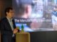 Microsoft, voici comment le cloud va changer nos vies
