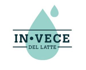 au lieu du lait LOGO