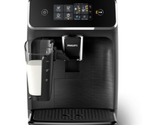 Philips Espresso Automatic LATTEGO EP2230 / 10 noir