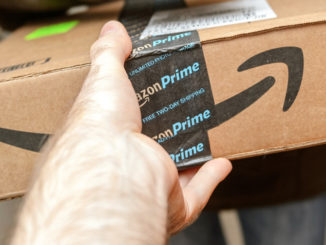Prime Day 2019: 175 millions de produits achetés