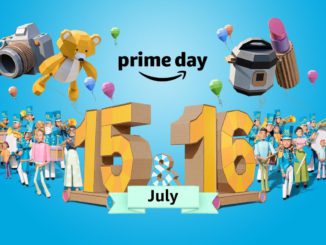 a dépassé Black Friday et Cyber ​​Monday