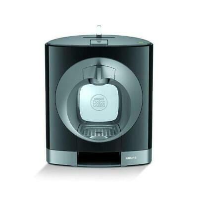 Krups KP1108 Capsule pour machine à café Dolce Gusto Oblo