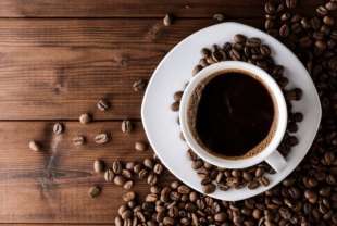 stocker le café 6