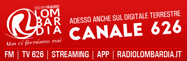Téléchargez l'application