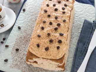Recette facile sans beurre