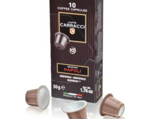 Caffè Carracci
