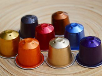 Capsules de café, impact sur l'environnement et risques pour la santé