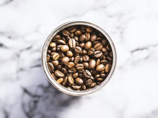 Les cafés en conserve qui sont très populaires au Japon
