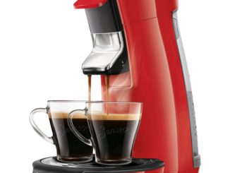 Macchina per caffe