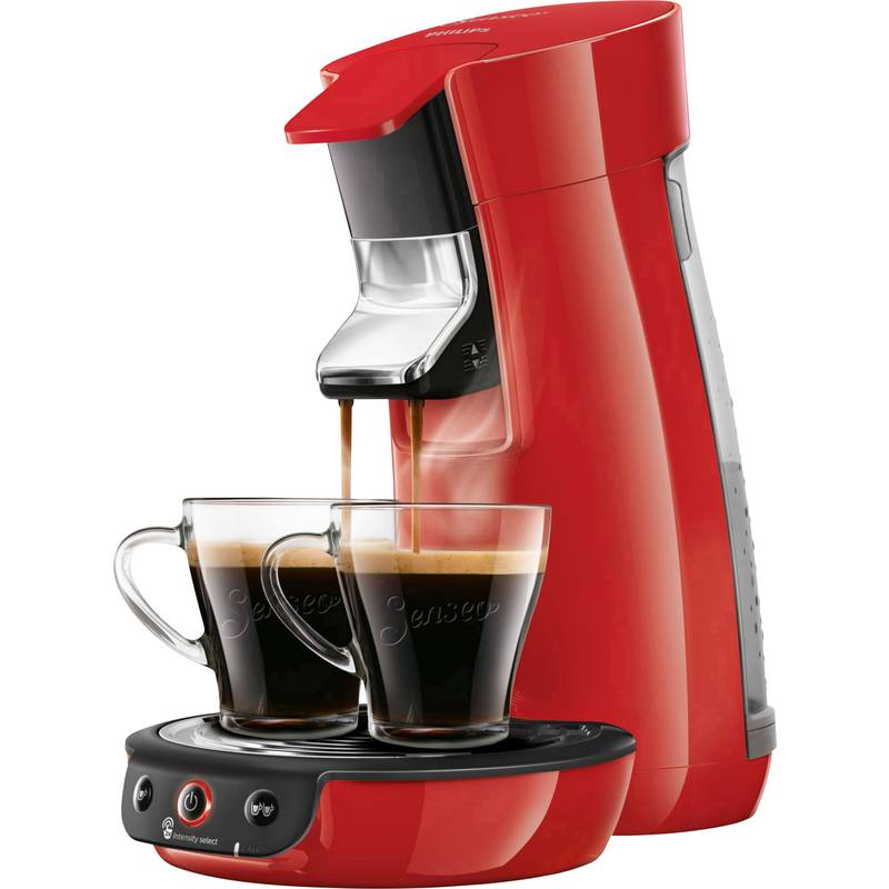 Macchina per caffe