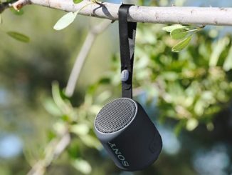 accessoires technologiques d'Amazon