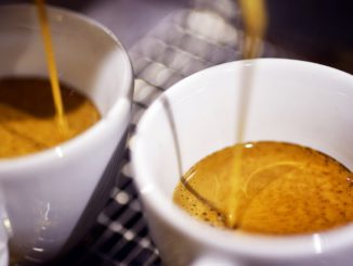les recettes d'été des professionnels pour un bon espresso d'été