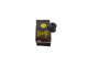 100 capsules de Passalacqua Nespresso (ELMIR BLEND)