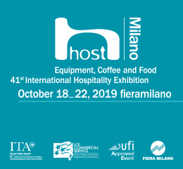 HÔTE "border =" 0 "width =" 260