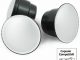 100 PODS CAPSULE Caffe Gioia Strong Compatible Caffitaly Italie gratuit - CHF 19.58