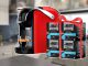 Bialetti Break dans Super Discount et avec 64 capsules GRATUITES!