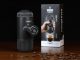 Donnez votre avis sur Wacaco Nanopresso