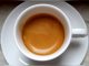 L'Italian Espresso Institute lance la marque internationale reconnaissant "l'Ispresso Italien"
