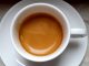Une nouvelle marque d'espresso italien arrive dans le monde