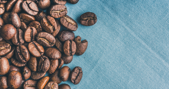 grains de café "width =" 680 "height =" 360 "srcset =" https://www.shop-ici-ailleurs.com/wp-content/uploads/2019/09/1569834078_535_voici-l39horaire-complet-des-rendez-vous.png 680w, https: // www .horecanews.it / wp-content / uploads / 2019/02 / caffè-in-grani-300x160.png 300w "tailles =" (largeur maximale: 680px) 100vw, 680px