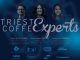 Aux portes du Trieste Coffee Experts 2019, suivez en direct sur le site de Bazzara