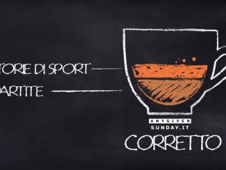 Bon café S01E00 - Chaque dimanche maudit