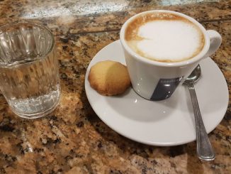 Café en dosettes et café en capsules: apprenons à mieux les connaître