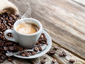 Café à la maison et au bar: capsules originales de Bialetti