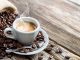 Café à la maison et au bar: capsules originales de Bialetti