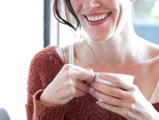 Comment remplacer le café: les meilleures alternatives