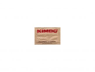 KIMBO Sucre En Sachets 6.5G