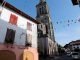 Perk up: Francia resuscitates morire villaggi di 1 caffè alla volta Notizia