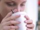 Les bienfaits du café