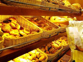 Les prix, le coup de septembre: café, pain et pâtes sont à la hausse