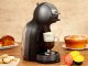 Cafetière Dolce Gusto Mini Me