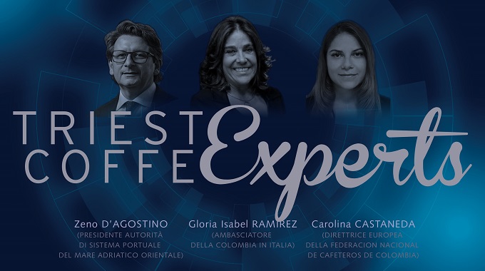 experts du café trieste "width =" 680 "height =" 380 "srcset =" https://www.shop-ici-ailleurs.com/wp-content/uploads/2019/09/Tout-est-pret-pour-les-experts-du-cafe-de-Trieste.jpg 680w, https: //www.horecanews. com / wp-content / uploads / 2019/09 / tce_2019-300x168.jpg 300w "tailles =" (largeur maximale: 680 pixels) 100vw, 680 pixels