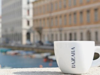 Trieste Coffee Experts 2019: nouvelles avancées dans l'attente du sommet