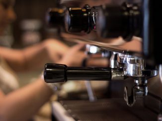 UCIMAC: l'industrie italienne des machines à café expresso à usage professionnel se porte bien