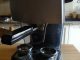 VIVA COFFEE MACHINE Bar à cappuccino expresso Gaggiai - EUR 39,00