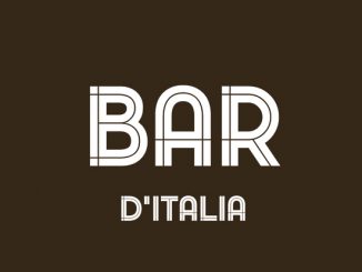 Vingtième édition du Guide Gambero Rosso Bar D’Italia. partenaire illycaffè