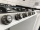 caractéristiques et particularités des appareils SMEG - Savonanews.it