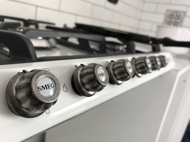 caractéristiques et particularités des appareils SMEG - Savonanews.it