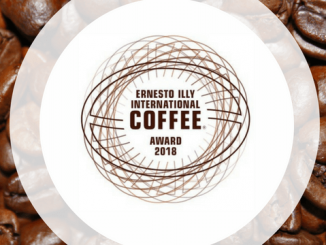 illycaffè annonce les 9 pays finalistes du 4ème prix international du café Ernesto Illy