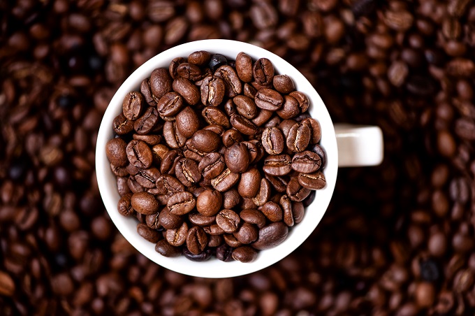 caffè "width =" 680 "height =" 452 "srcset =" https://www.shop-ici-ailleurs.com/wp-content/uploads/2019/09/voici-l39horaire-complet-des-rendez-vous.jpg 680w, https: //www.horecanews. it / wp-content / uploads / 2019/09 / caffè-1-300x199.jpg 300w, https://www.horecanews.it/wp-content/uploads/2019/09/caffè-1-632x420.jpg 632w " tailles = "(largeur maximale: 680px) 100vw, 680px