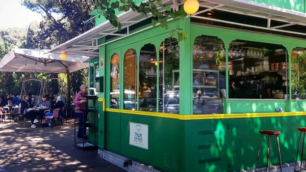 tram depot caffe-2-2