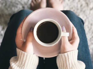 Café: 1 Italien sur 2 le préfère en capsules ou en capsules