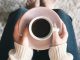 Café: 1 Italien sur 2 le préfère en capsules ou en capsules