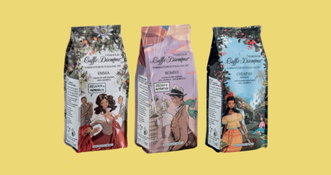 Diemme "width =" 680 "height =" 360 "srcset =" https://www.shop-ici-ailleurs.com/wp-content/uploads/2019/10/1570175808_247_La-ligne-I-Viaggi-de-Caffe-Diemme-atterrit-dans-les.png 680w, https://www.horecanews.it/wp-content/uploads/2019/10/I-viaggi-di-caffè-diemme_casa-300x160.png 300w "tailles =" (largeur maximale: 680px) 100vw, 680px