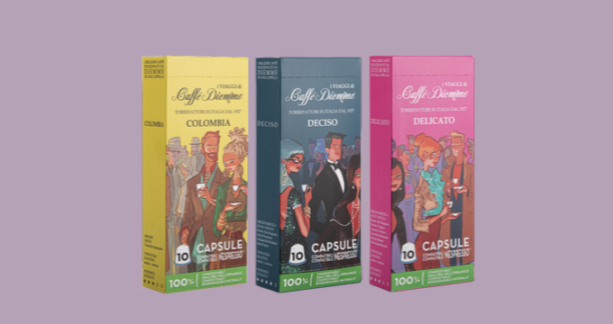 Je Viaggi di Caffè Diemme_ "width =" 680 "height =" 360 "srcset =" https://www.shop-ici-ailleurs.com/wp-content/uploads/2019/10/1570175808_914_La-ligne-I-Viaggi-de-Caffe-Diemme-atterrit-dans-les.png 680w, https://www.horecanews.it/wp-content/uploads/2019/10/I-Viaggi-di-Caffè-Diemme_capsule-300x160.png 300w "values ​​=" (largeur maximale: 680px) 100vw, 680px